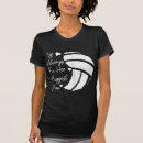 Recherche de volleyball de fil Fille