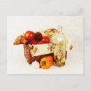 Recherche de tomate mûre cartes postales Légumes