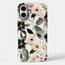 Recherche de attirant iphone coques Fleurs