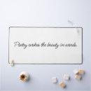 Recherche de citations chat tapis souris Inspirant