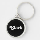 Recherche de clark accessoires Homme