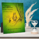 Recherche de ours plaques Illustration