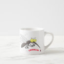 Recherche de moustique tasses Drôle