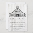 Recherche de bois blanc invitations Grange