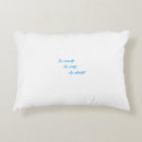 Recherche de sommeil coussins Confortable