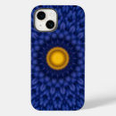 Recherche de duck iphone coques Jaune