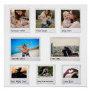 Recherche de etapp posters Pour elle