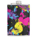 Recherche de graffiti bar Transparent