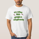 Recherche de ps3 tshirts Xbox