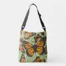 Recherche de remous sacs Papillons