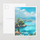 Recherche de artistique cartes postales Pour tous