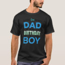Recherche de onederland tshirts Pays