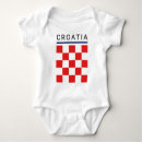 Recherche de hrvatska bébé vêtements Pour enfants