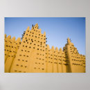 Recherche de musulmans posters Islamique