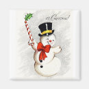 Recherche de danse vintage magnets Noël