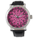 Recherche de créatif montres Fleur