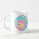 Recherche de charité tasses Mignon