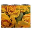 Recherche de marguerite rose bureau fournitures Toute personne