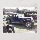 Recherche de salon cartes postales Voiture