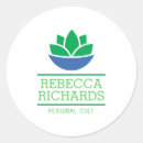 Recherche de salade autocollants Restaurant