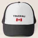 Recherche de le canada casquettes Politique