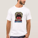 Recherche de grande bouche tshirts Pour lui