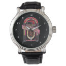 Recherche de rock montres Roche et rouleau