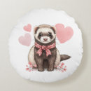 Recherche de furet coussins Décoration intérieure