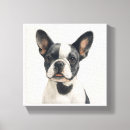 Recherche de taureau taureau art Dog
