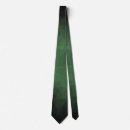 Recherche de polygon cravates Vert