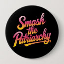 Recherche de de citation badges Droits des femmes