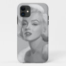 Recherche de hot rod iphone coques Chanteur