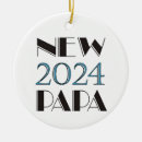 Recherche de best papa ornements Grand-père
