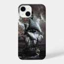 Recherche de pirates iphone coques Pour tous