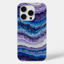 Recherche de âge iphone coques Abstrait