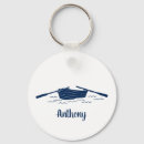 Recherche de aviron accessoires Été