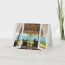 Recherche de tropical anniversaire cartes Pour tous