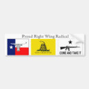 Recherche de radical de droite Liberté