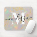 Recherche de pierre tapis souris Moderne
