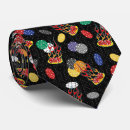 Recherche de casino cravates Chanceux