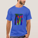Recherche de lave tshirts Pour lui