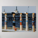 Recherche de australie art Peinture