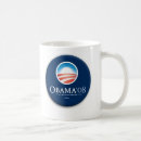Recherche de barack mugs bouteilles Obama
