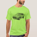 Recherche de road runner tshirts Mopar
