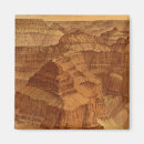 Recherche de arizonagrand magnets Couleur