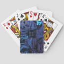 Recherche de geek jeux de cartes Circuit