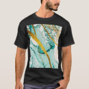 Recherche de nuages tshirts Moderne