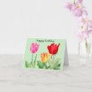 Recherche de art japonais vintage vœux cartes Fleurs