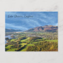 Recherche de patrie cartes postales Paysage