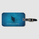 Recherche de plonger bagages étiquettes Scaphandre